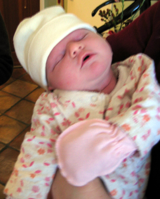 0912250014.jpg