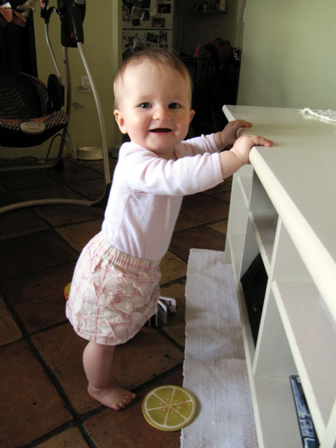 100910_IMG_1745.jpg