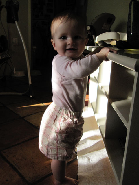 100910_IMG_1754.jpg