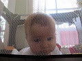 100815_IMG_1637