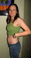 IMG_2137_640
