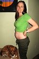 IMG_2167_640