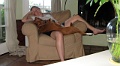 IMG_2201_640