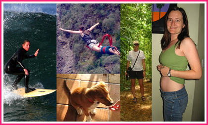 Before December 2009